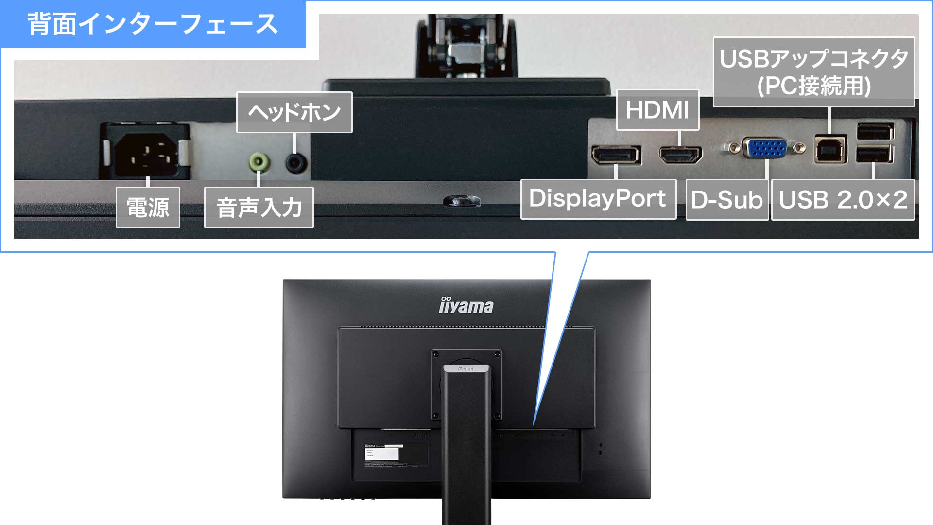 E Trend Prolite Xub Hsu B H D Subhdmi