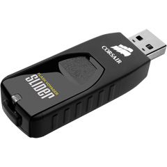 CORSAIR USB 3.0 Flash 32GB CMFSL3B-32GB