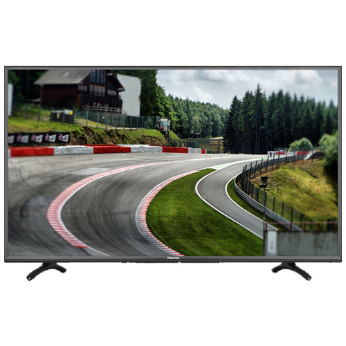 32インチ 液晶テレビ HJ32K3120 Hisense ハイセンスの+inforsante.fr